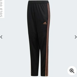 Adidas Tiro 19 Training Pants